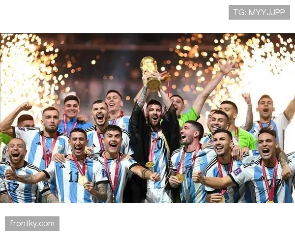 2026世界杯48队12小组赛制如何规定,小组第三怎么产生32强 2026世界杯48队12小组赛制如何规定,小组第三怎么产生32强