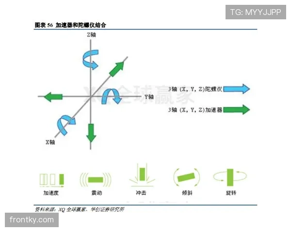 福法纳与本泽马:禁区终结路径分化,个人能力vs体系依赖的结构演绎 福法纳与本泽马:禁区终结路径分化,个人能力vs体系依赖的结构演绎