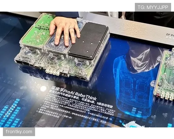 贝利高位逼抢如何驱动进攻角色转型？