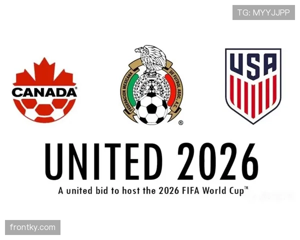 墨西哥队2026世界杯阵容预测：奥乔亚领衔新一代能否突破十六强魔咒