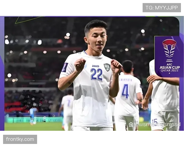 乌兹别克斯坦2026世界杯阵容预测 中亚狼能否靠年轻球员创造历史