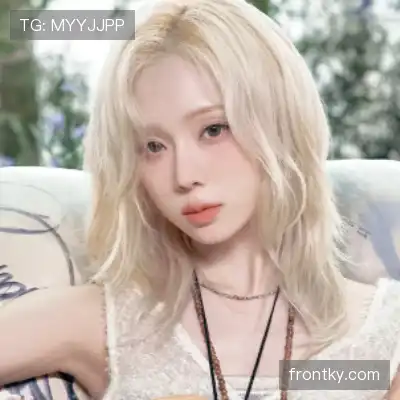 李礼敬