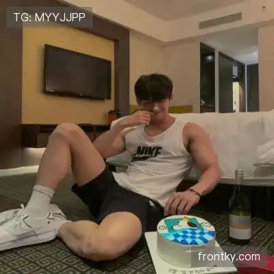 阮影隽